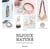 Bijoux nature - 16 créations faciles en pas à pas