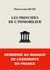 Les principes de l'immobilier