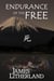 Endurance of the Free - Miraibanashi, #3