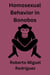 Homosexual Behavior in Bonobos