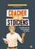 Coacher avec les stoïciens - Travailler sur soi. Accompagner les autres