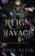 Reign To Ravage - Myth of Omega, #5