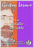 La Bataille invisible - Aventures effrayantes de M. Herbert de Renich II