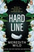 Hardline - the must-read million-copy bestselling billionaire dark romance