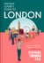The Film Lover's Guide to London - Discover Iconic Movie Locations, Hidden Film Spots, and Cinematic Walks Across London with Stepping Through Film