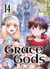 By the grace of the gods T14