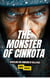 The Monster of Cinkota: Unveiling the Horrors of Bela Kiss