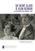 De René Clair à Jean Renoir - Les réalismes des années 1930