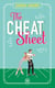 The Cheat Sheet