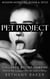 Pet Project: Collared by the Vampire - Modern Monsters: Sugar and Spice, #3