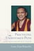 Practicing the Unmistaken Path: Lamrim Teachings from Kopan 1991 - Kopan Courses, #1