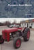 Preppers Road March - Prepper Trilogy, #1
