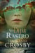 Sin Dejar Rastro: Los U´ltimos Momentos de Florence W. Aldridge - Misterios de Oyster Point, #1