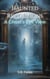 Haunted Reflections: A Ghost's Eye View