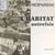 Hoenheim : l'habitat autrefois - Exposition du 17 au 26 septembre 1993 à la salle des fêtes, rue des Vosges, Hoenheim, Bas-Rhin