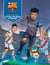 FC Barcelona - Volume 1 - La Masia: The School of Dreams