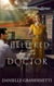 Sheltered by the Doctor - Harbored in Crow's Nest, #5