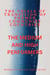 The Trials of Transition of Former Communist Nations: The High and Medium Performers