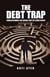 The Debt Trap: Understanding the Global Cost of Living Crisis