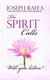The Spirit Calls - The Kitchen Table Philosopher, #4