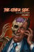 The Other Side: Sci-Fi Horror Mysteries - The Other Side, #2