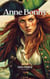 Anne Bonny - Pirate Chronicles