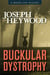 Buckular Dystrophy - A Woods Cop Mystery
