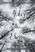 Alder and Ebony - Hawthorn & Ash