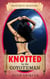 Knotted by the Coyoteman - Emmi's Erotic Adventures, #2