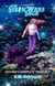 The Siren Wars Saga: Celena's Complete Trilogy - The Siren Wars Saga