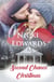 Second Chance Christmas
