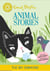 Reading Champion: Enid Blyton Animal Stories: The Big Diamond - Yellow Band 3