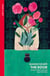 The Door - A hauntingly beautiful literary classic on female friendship from twentieth-century Hungary