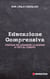 Educazione Comprensiva: Strategie Per Soddisfare Le Esigenze Di Tutti Gli Studenti - Educazione Innovativa: Strategie, Sfide e Soluzioni nella Pedagogia