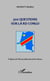 300 questions sur la RD Congo