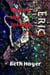 Eric Book Series: Tale of the Zeskaya - Edenia, #47