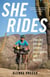 She Rides - Chasing Dreams Across California and Mexico