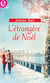 L'étrangère de Noël