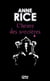 La saga des sorcières - tome 2 - L'heure des sorcières