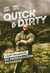 Quick & dirty - L'antimanuel de préparation physique