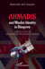 Ahmadis and Muslim identity in Diaspora - A short study of anti-Ahmadi opposition in britain