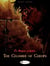 The Marquis of Anaon - Volume 5 - The Chamber of Cheops