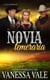 La novia temeraria - La serie de Bridgewater