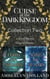 Curse of the Dark Kingdom: Collection Two - Curse of the Dark Kingdom Collections, #2