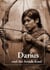 Darius und das fremde Kind