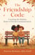 The Friendship Code - Marcus Long Language Journey, #3