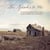 She Speaks to Me - Western Women's View of the West through Poetry and Song