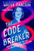 The Code Breaker -- Young Readers Edition - Jennifer Doudna and the Race to Understand Our Genetic Code