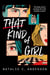 That Kind of Girl