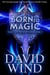 Born To Magic - Tales Of Nevaeh, #1